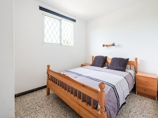 Holiday house Salou Features 27
