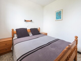 Holiday house Salou Features 31