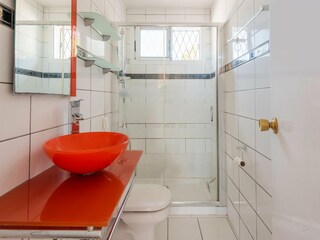 Ferienhaus Salou Ausstattung 33