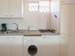Holiday house Salou Features 30