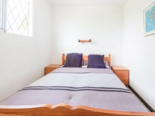 Holiday house Salou Features 28