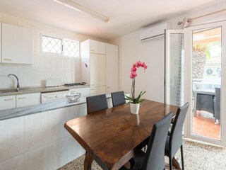 Holiday house Salou Features 32