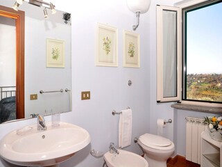 Villa Magliano Sabina Features 26