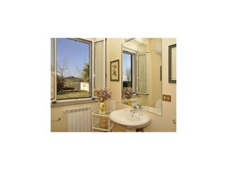 Villa Magliano Sabina Features 25