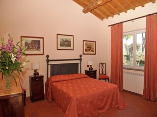 Villa Magliano Sabina Features 21