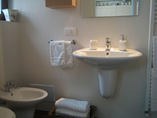 Holiday cottage Alberobello Features 23