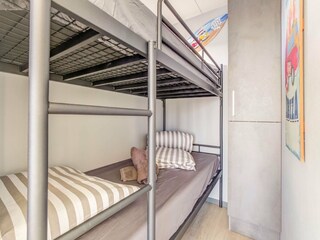 House boat Katwoude Features 13