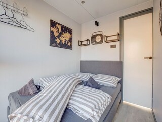 Huisboot Katwoude Kenmerken 12