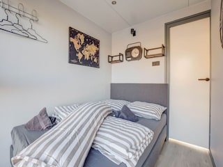 Huisboot Katwoude Kenmerken 15