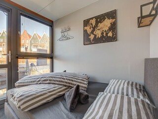House boat Katwoude Features 11