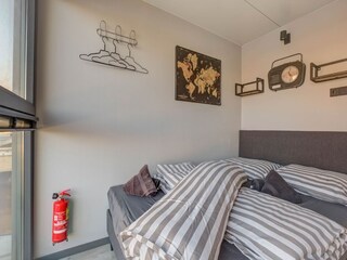 Huisboot Katwoude Kenmerken 7
