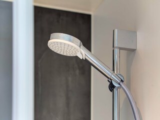 Casa galleggiante Katwoude Caratteristiche 17