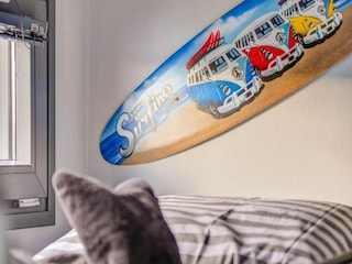 House boat Katwoude  39