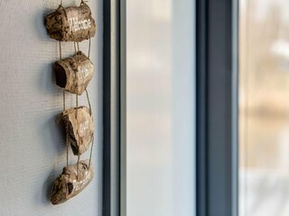 Barco casa Katwoude  40