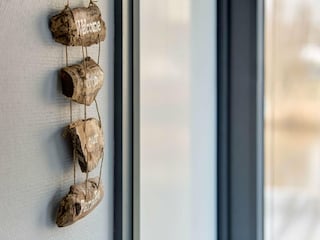 Hausboot Katwoude  37