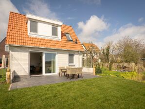 fantastische bungalow op Texel - De Cocksdorp - image1