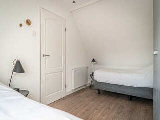 Bungalow De Cocksdorp Kenmerken 17