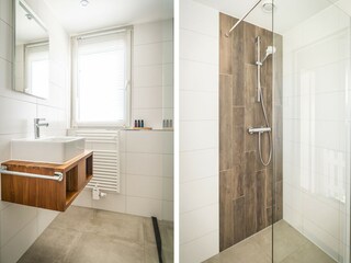 Bungalow De Cocksdorp Kenmerken 19