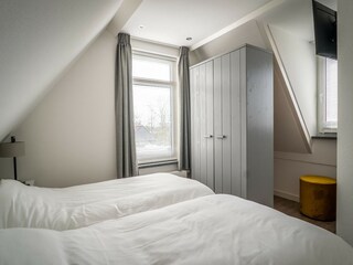 Bungalow De Cocksdorp Kenmerken 6