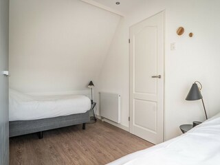 Bungalow De Cocksdorp Kenmerken 8