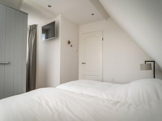 Bungalow De Cocksdorp Ausstattung 15