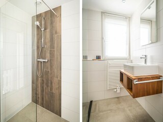 Bungalow De Cocksdorp Caratteristiche 18