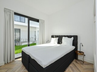 Maison de vacances Biddinghuizen Équipement 21