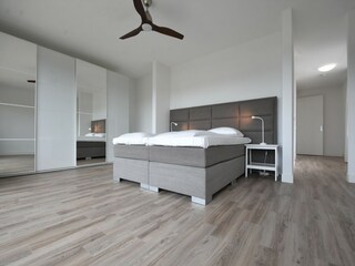 Vakantiehuis Biddinghuizen Kenmerken 35