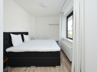 Casa de vacaciones Biddinghuizen Características 36