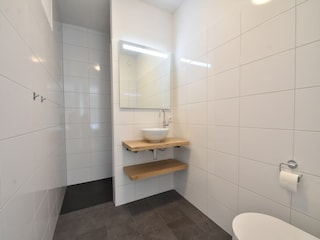 Holiday house Biddinghuizen Features 14
