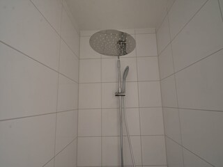 Casa de vacaciones Biddinghuizen Características 12