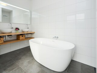 Holiday house Biddinghuizen Features 28