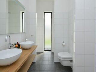 Casa per le vacanze Biddinghuizen Caratteristiche 18