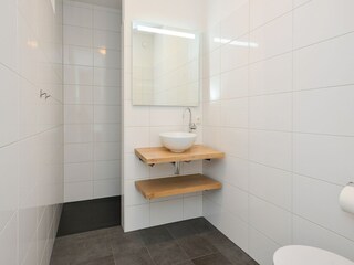 Casa de vacaciones Biddinghuizen Características 40