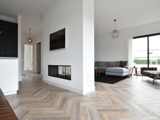 Ferienhaus Biddinghuizen  51