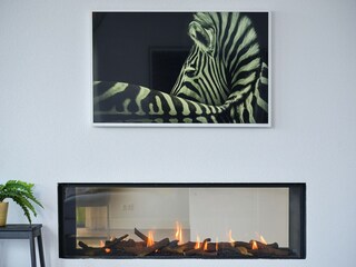 Holiday house Biddinghuizen  57