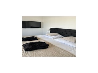 Casa de vacaciones Biddinghuizen Características 18