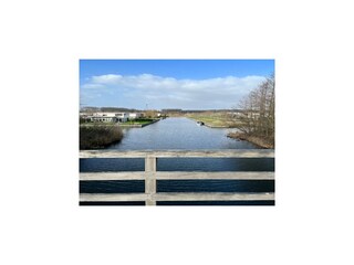 Vakantiehuis Biddinghuizen Omgeving 45