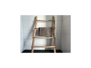 Vakantiehuis Biddinghuizen  58