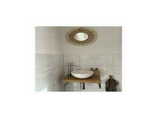 Vakantiehuis Biddinghuizen  59