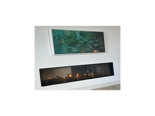 Vakantiehuis Biddinghuizen  50