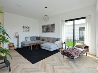 Ferienhaus Biddinghuizen Ausstattung 30