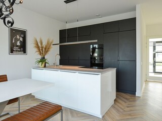 Casa per le vacanze Biddinghuizen Caratteristiche 10