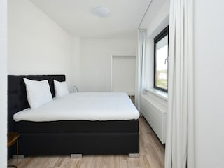 Holiday house Biddinghuizen Features 37