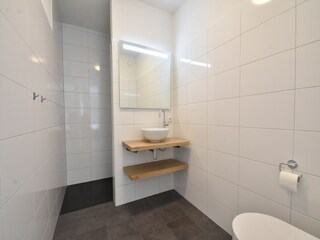 Ferienhaus Biddinghuizen Ausstattung 41