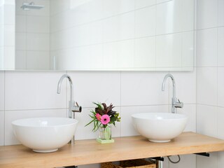 Holiday house Biddinghuizen Features 10