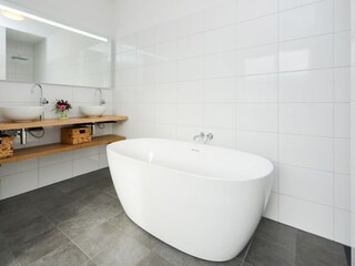 Vakantiehuis Biddinghuizen Kenmerken 37