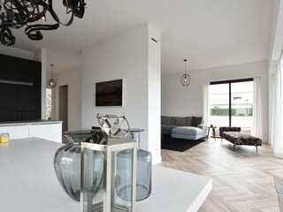 Ferienhaus Biddinghuizen  52