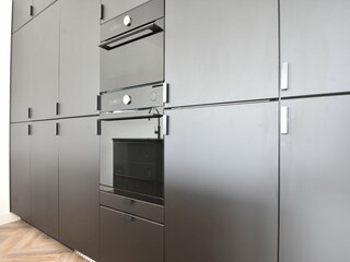 Casa per le vacanze Biddinghuizen  55