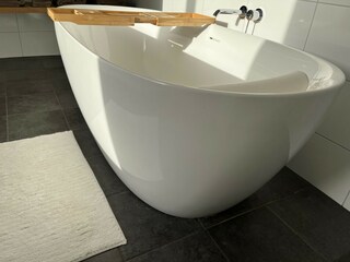 Vakantiehuis Biddinghuizen  63